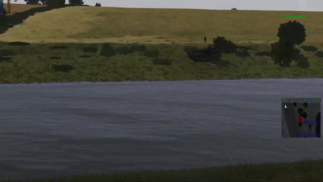 карусель смотреть онлайн