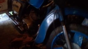 ремонт зарядников кедр итд.