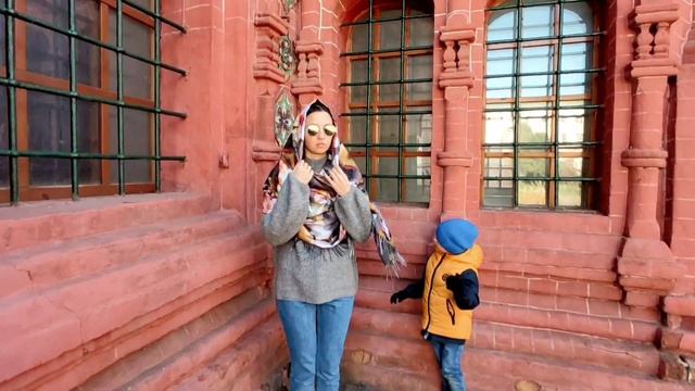 Кострома, Ярославль, Ростов Великий. Как мы путешествуем и делаем фотосессии в новых местах. смотреть онлайн