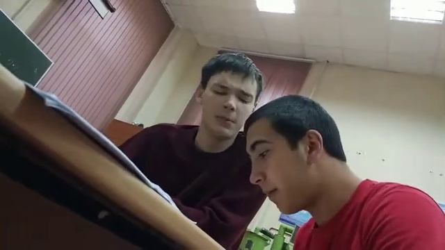 ЦЫГАН ПОЕТ КАК ВИКТОР ЦОЙ!!! СМОТРЕТЬ ВСЕМ смотреть онлайн