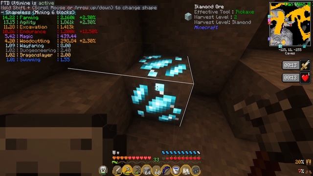 RAD 2 - Ep. 1 - First Impressions of Roguelike Adventures and Dungeons 2 смотреть онлайн