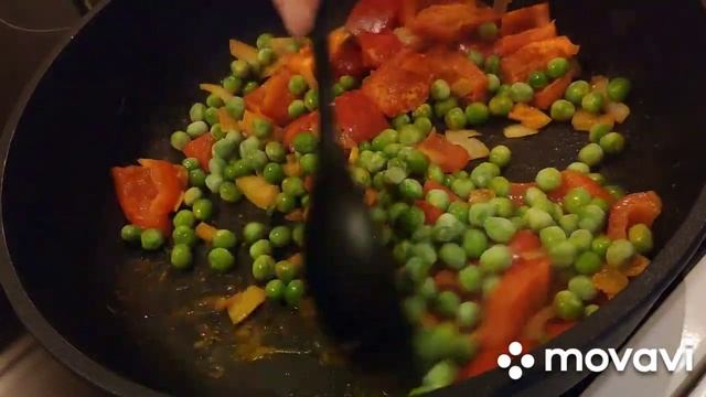 Кулинарные Эксперименты