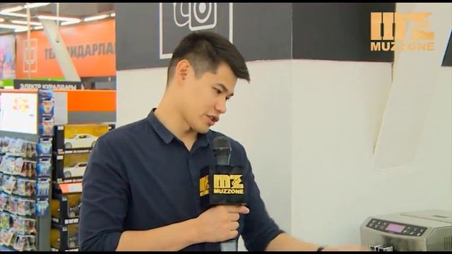 TechnoGuide 23 09 2017 смотреть онлайн