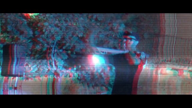 Snip - WAVE 2 feat. Zoder (prod. Black Rose Beatz) смотреть онлайн