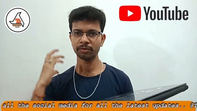 Dell Inspiron 14 3000 series Long Term Review in 2020 (Hindi) || 2 साल बाद смотреть онлайн