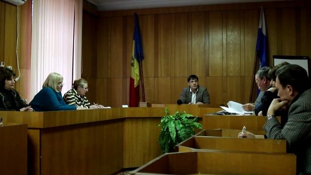 Год основания города Бельцы неправильный смотреть онлайн