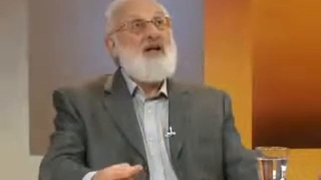 Воспитание ребенка как личности. смотреть онлайн