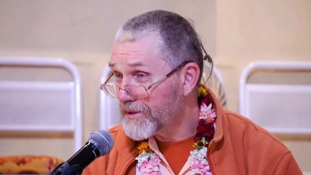 Пульс духовной жизни смотреть онлайн