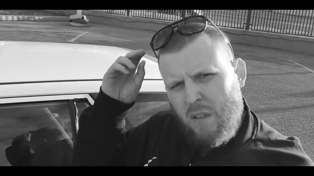 BRD АвтоОбзор #1: Mitsubishi Libero (MMC Libero) 18+