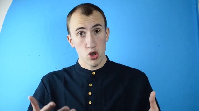 Глагол ESTAR в испанском смотреть онлайн