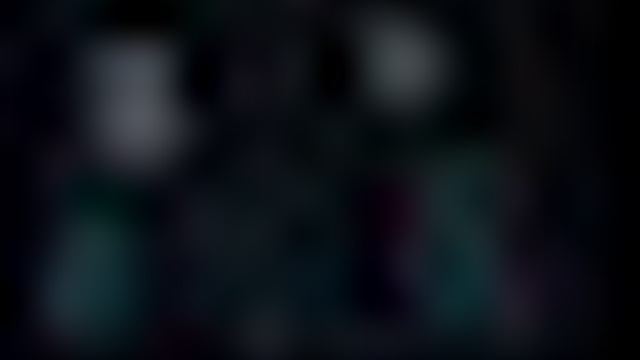 это видео било у всех но оно мало весит чтоби быстро передвлось и не занемало места смотреть онлайн
