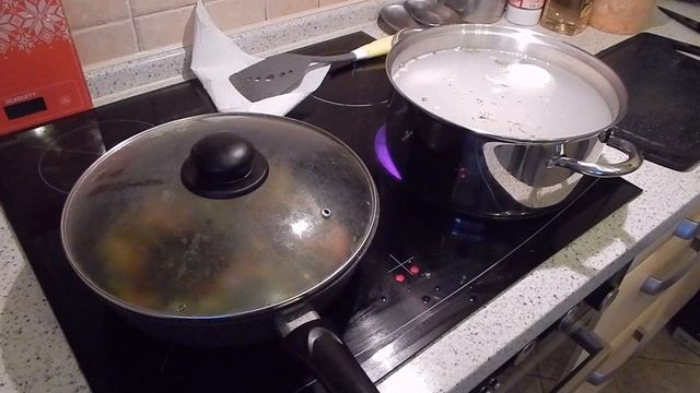 Наука о Животных и их Поведение