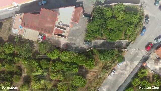 Torre Annunziata смотреть онлайн