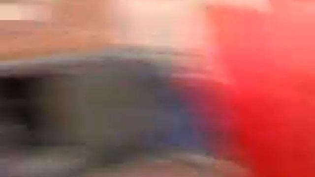 RACLOT NIVELLES MARDI 27 02 2007 смотреть онлайн