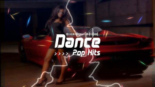 Holly Dolly - Dolly Song (Werllen Produce) PVT [TBT] смотреть онлайн