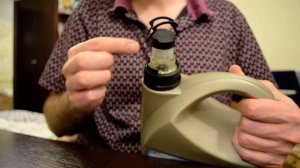 Отзыв о моторном масле General Motors Dexos2 Longlife 5W30 4 л