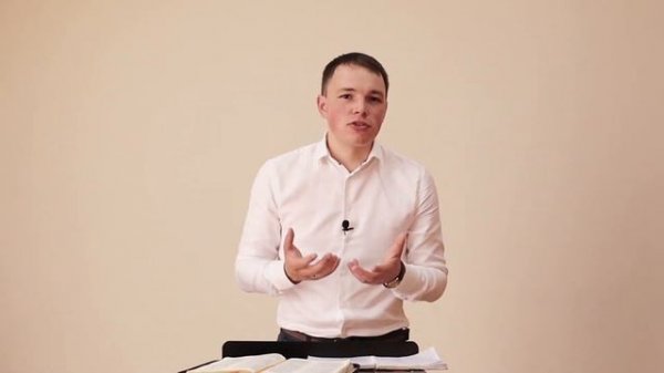 Песнь восхождения | Николай Маликов