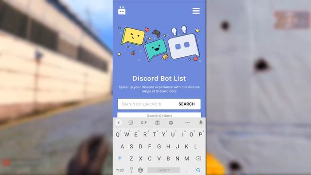 КАК ДОБАВИТЬ БОТА НА СЕРВЕР ДИСКОРД? ДИСКОРД БОТ. ДОБАВЛЯЕМ БОТА В ДИСКОРД СЕРВЕР. смотреть онлайн