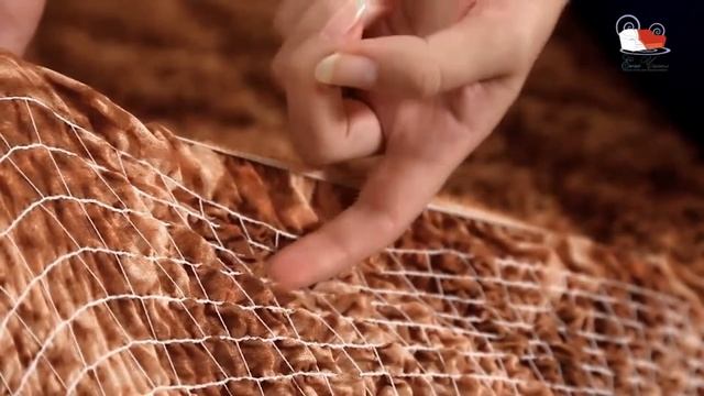 Еврочехол технология Bielastico Ф смотреть онлайн