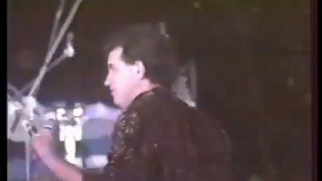 Назарій Яремчук  - Чорнії брови, карії очі - Nazariy Yaremchuk - Famous Ukrainian Romance