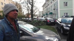 ЛюдиУблюди База разгромлена | Савку КОНЕЦ??? | День бомжа