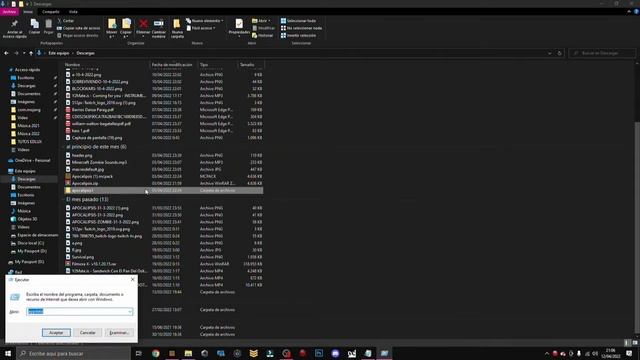 ?CÓMO instalar TEXTURAS .ZIP en Minecraft Bedrock [+1.18]? смотреть онлайн