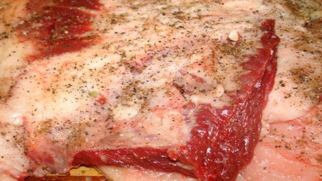 1000 и 1 рецепт