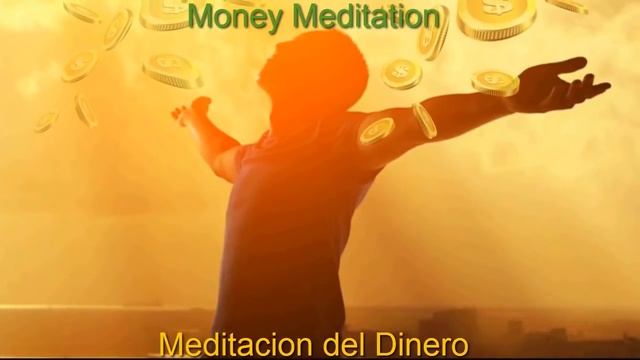 YOU WILL NEVER LACK MONEY AGAIN?ALL DOORS WILL BE OPENED BEFORE YOU- MUSIC TO ATTRACT MONEY and LOV смотреть онлайн