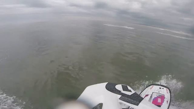 blyth in the surf смотреть онлайн