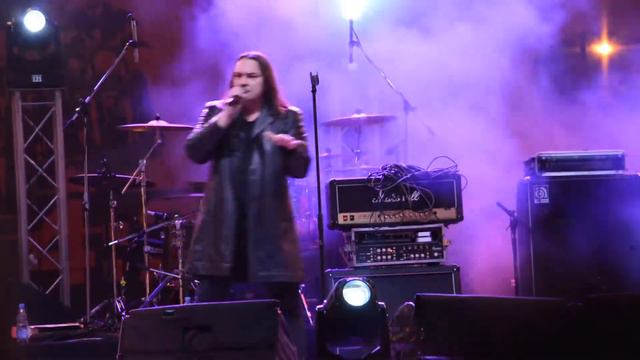 Кукрыниксы-ЗЛО 7.10.2017 смотреть онлайн