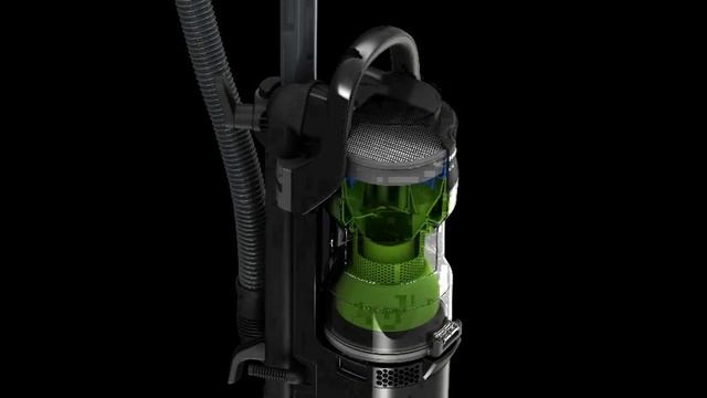 Panasonic Freestyle UL7 Series Eco Max Light Vacuum Cleaners