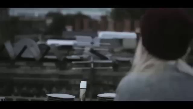 Gotta Be You (One Direction Fanfic) смотреть онлайн