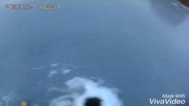 Постановка жерлицы. смотреть онлайн