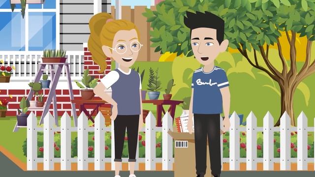 REPORTED SPEECH: Verb Tense Changes | English Speaking Practice Conversation смотреть онлайн
