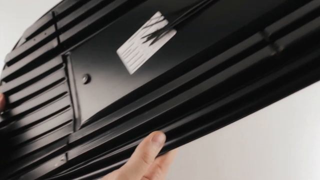 Энергосфера