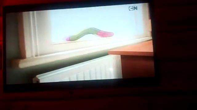 Луна поёт😓