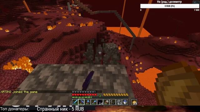 #CLRP2 - СТРОИМ ГОРОД (Читайте описание) (Вебка сломалась) смотреть онлайн