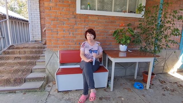 Каким судом Судите, ☝️Таким будете Судимы... смотреть онлайн