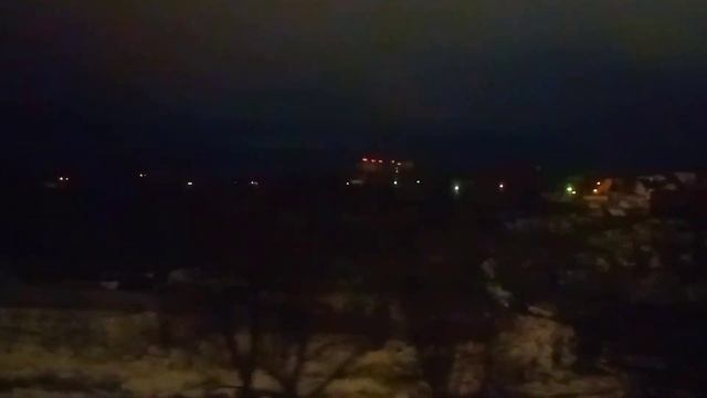 Поезд просто огонь. Самый комфортный и современный. Ранний приезд и Хостел 