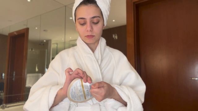 ДОМАШНЯЯ РУТИНА& SKIN CARE ROUTINE смотреть онлайн
