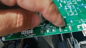 Ремонт сплит системы своими руками/ошибка Е5/внешний блок не запускается