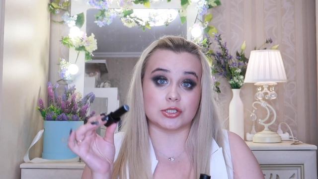 ?МОИ 5 ДА И НЕТ В МАКИЯЖЕ ?| Nyx bourjois estee lauder luxevisage смотреть онлайн