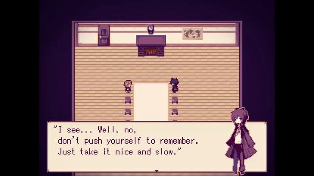 LET'S PLAY AliceMare :1 Forgotten memories... смотреть онлайн