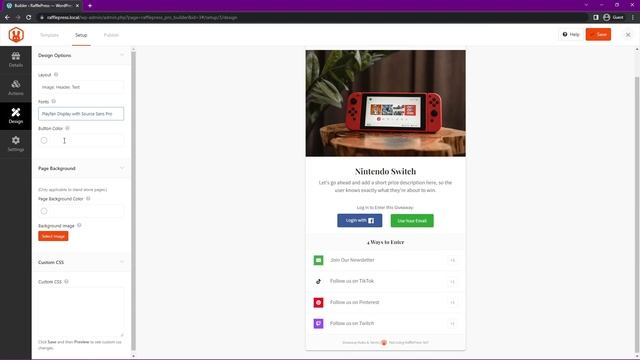 How to Make a WooCommerce Contest for More Customers смотреть онлайн