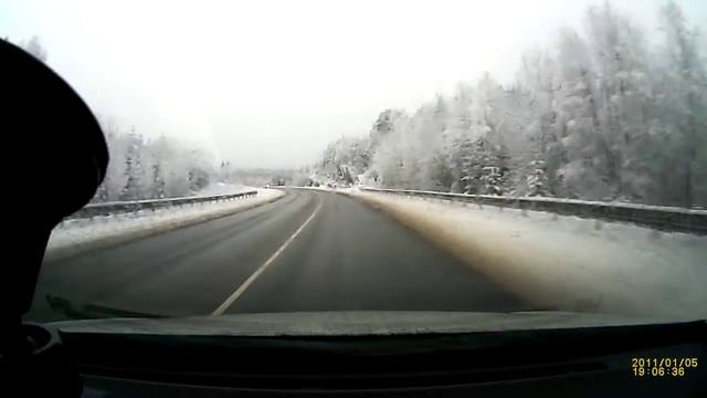 09.01.2014 кола смотреть онлайн