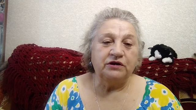 Как же я обожаю "Тайган"!!! смотреть онлайн