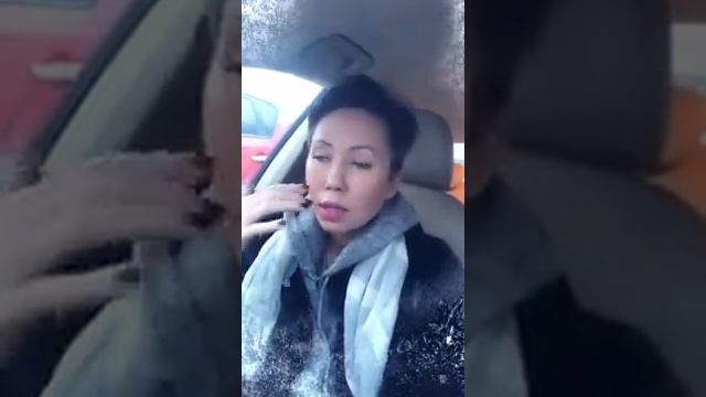 Что такое управление смотреть онлайн