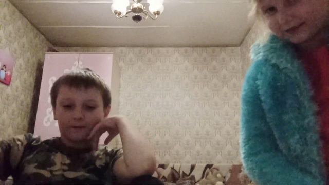 У меня ветрянка смотреть онлайн
