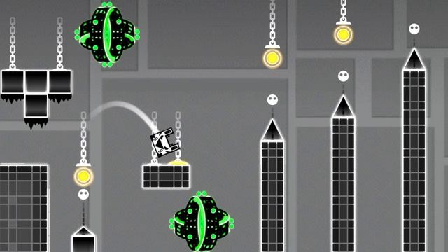 (medium & High) Ssoh V3.2 By MauStyles