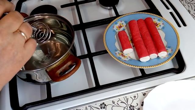 Яйцо пашот и как определить свежесть яйца .. смотреть онлайн